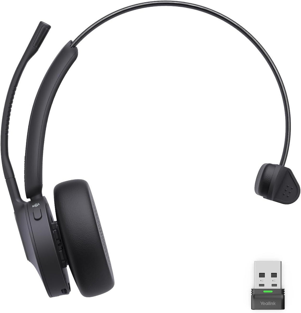 Yealink VOIP Headset - Image 3