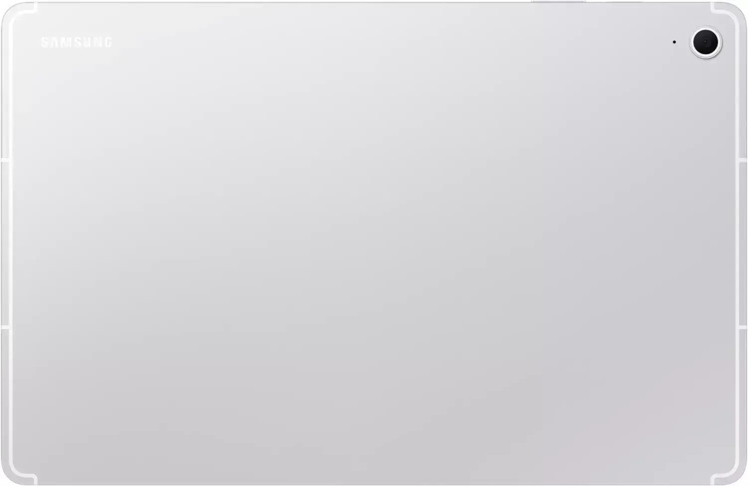 Samsung Galaxy Tab S10 FE+ 13.1" - Image 5