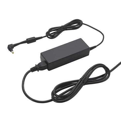 Panasonic Τροφοδοτικό DMW-AC10 - Image 2