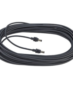 Starlink Stromkabel 15m Grau Mini Kit