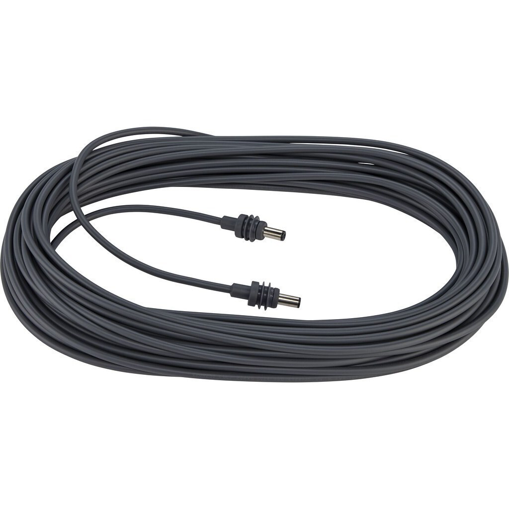 Starlink Stromkabel 15m Grau Mini Kit