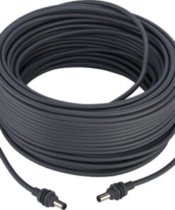 Starlink Stromkabel 30m Grau Mini Kit