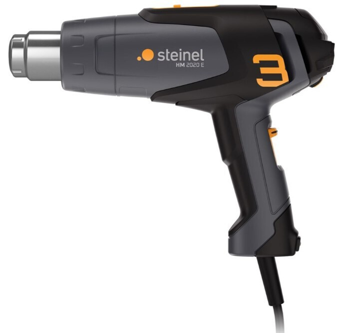 Steinel 089559 Πιστόλι Θερμού Αέρα 2200W - Image 4