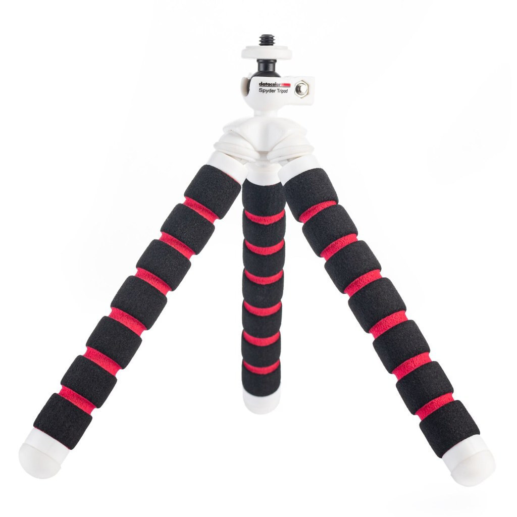 Datacolor Spyder Τρίποδο - Μίνι - Image 3