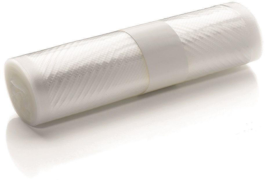 Laica Συσκευή Vacuum με Μέγιστο Μήκος Σφραγίσματος 280mm Pro VT3104 - Image 11