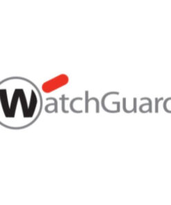 Watchguard Firebox Transceiver 1τμχ