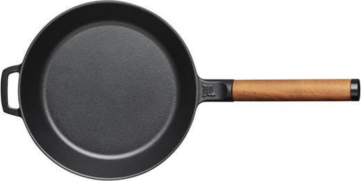 Fiskars 24cm από Μαντέμι - Image 2