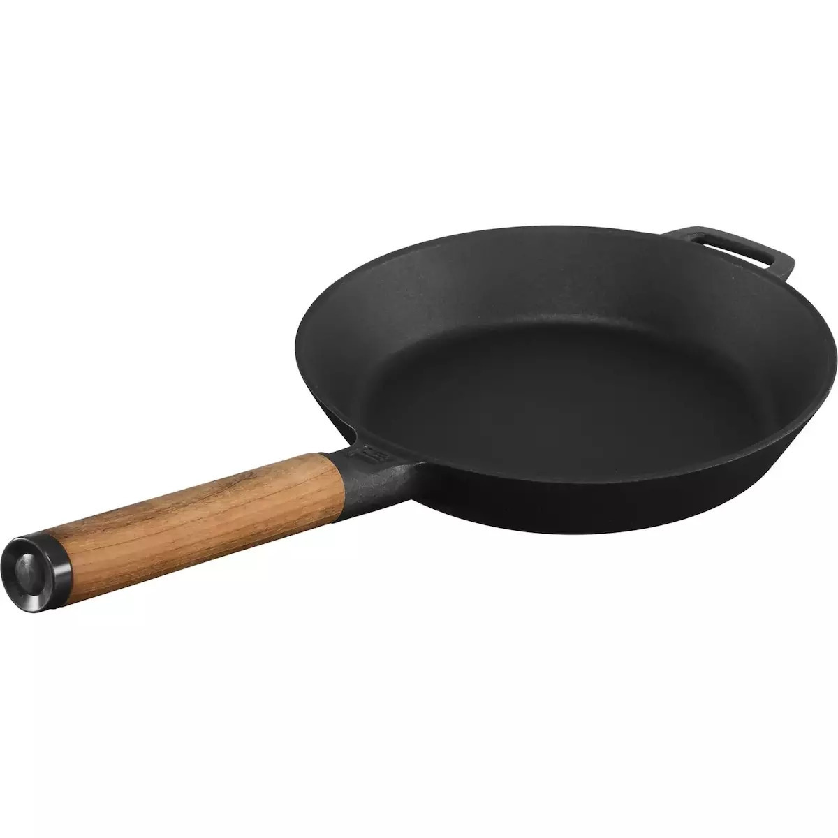 Fiskars 24cm από Μαντέμι - Image 5