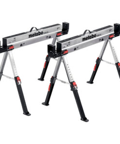 Metabo 626990000