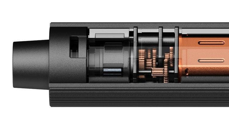 Xiaomi Κατσαβίδι με 30 Μαγνητικές Εναλλασσόμενες Μύτες - Image 7