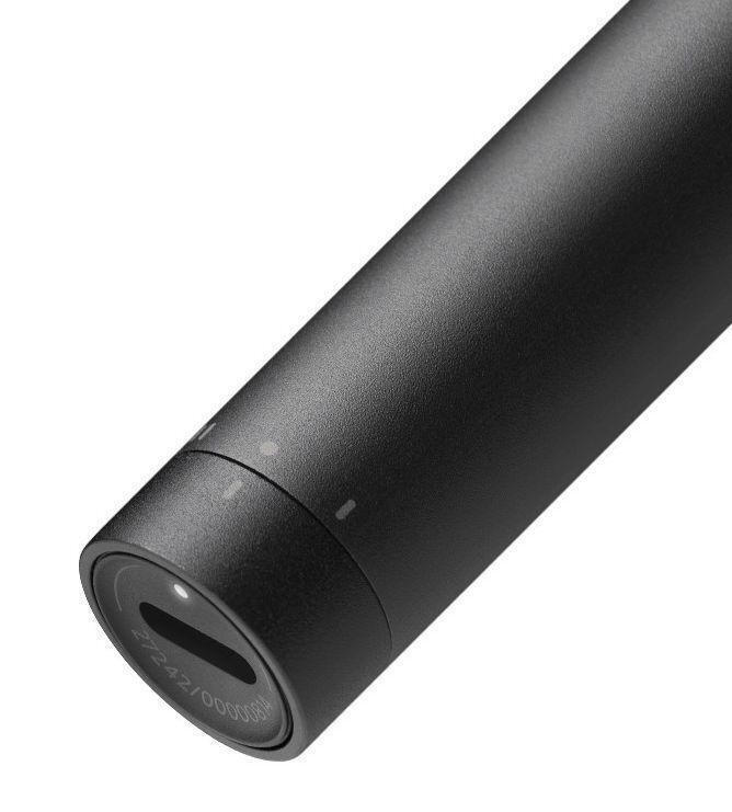 Xiaomi Κατσαβίδι με 30 Μαγνητικές Εναλλασσόμενες Μύτες - Image 4