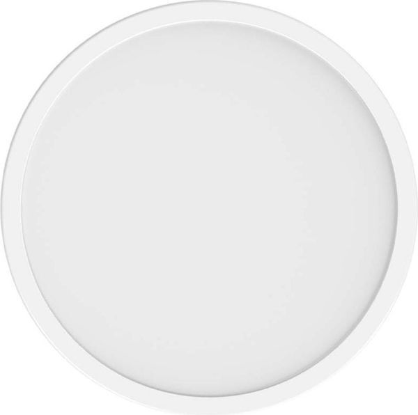 Xiaomi Smart Ceiling Light LED Panel