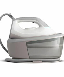 Philips PSG2000/20 Πίεσης 6bar με Δοχείο 1.4lt