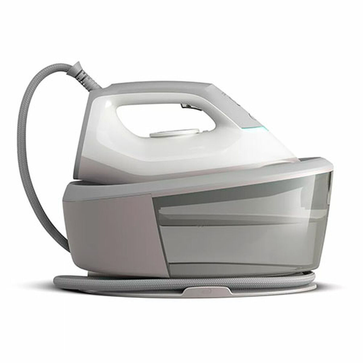 Philips Series 2000 PSG2000/80 Σύστημα Σιδερώματος Πίεσης 6bar με Δοχείο 1.4lt