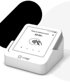 Sumup Αξεσουάρ POS