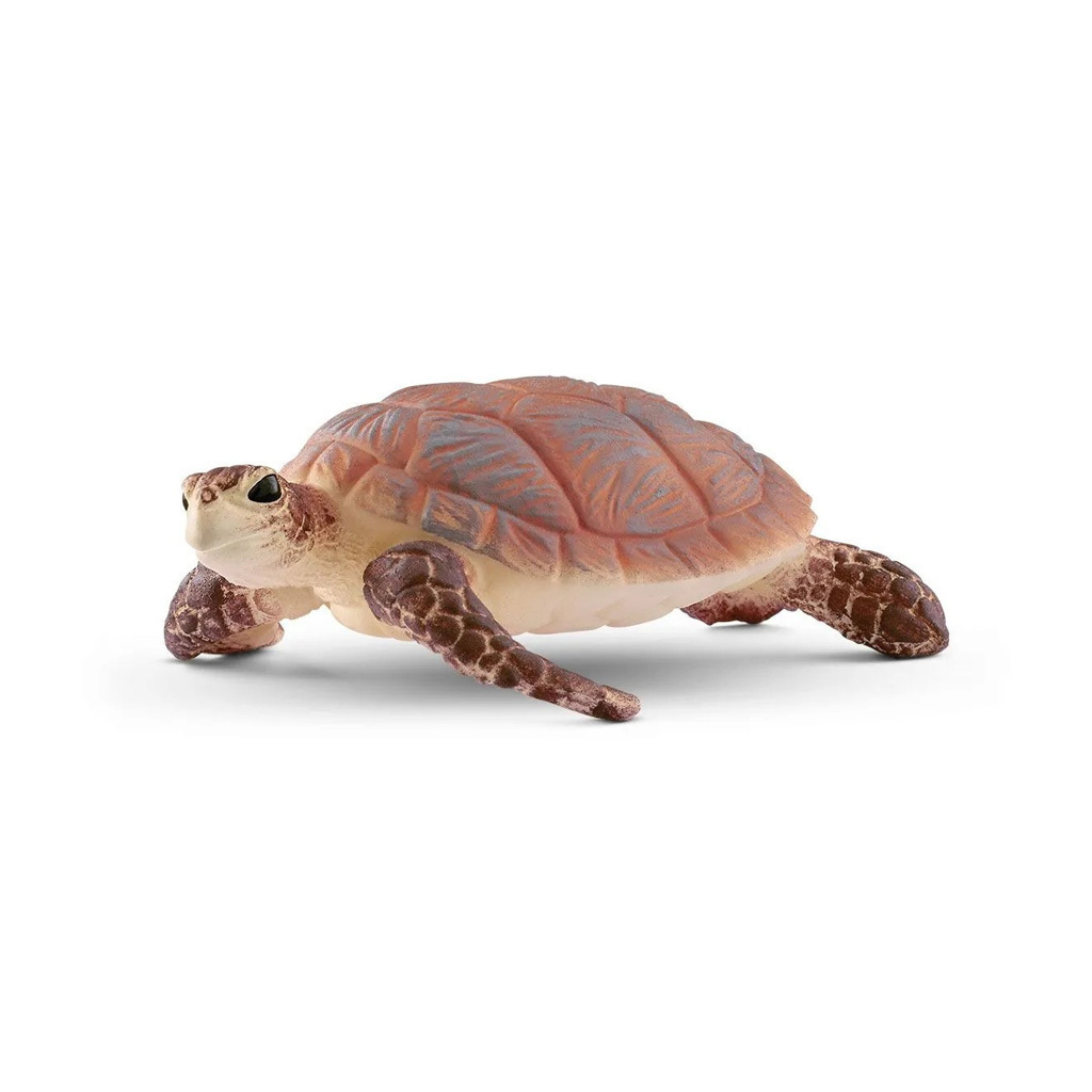 Schleich-S Παιχνίδι Μινιατούρα Wild Life - Image 4