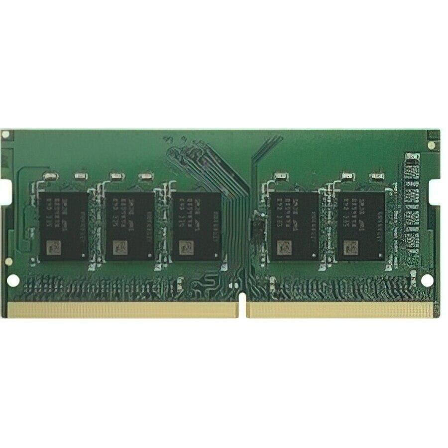Synology 4GB DDR4 D4ES02/4G - Image 4