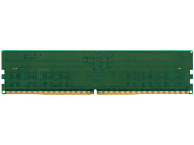 Kingston Valueram DDR5 με Module 1x32GB και Ταχύτητα 5600 για Desktop KVR56U46BD8-32 - Image 5