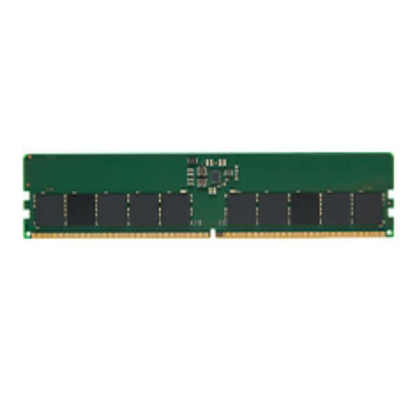 Kingston DDR5 με Module 1x16GB και Ταχύτητα 4800 για Server KTD-PE548E-16G - Image 4
