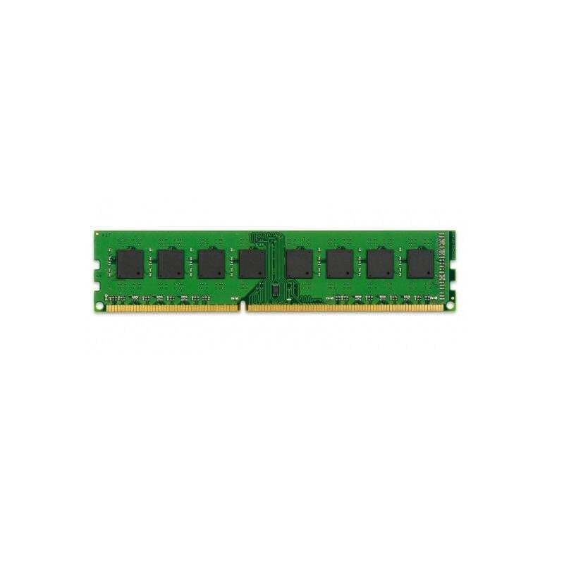 Kingston ValueRAM DDR3 με Module 1x8GB και Ταχύτητα 1600 για Desktop KCP3L16ND8/8 - Image 4