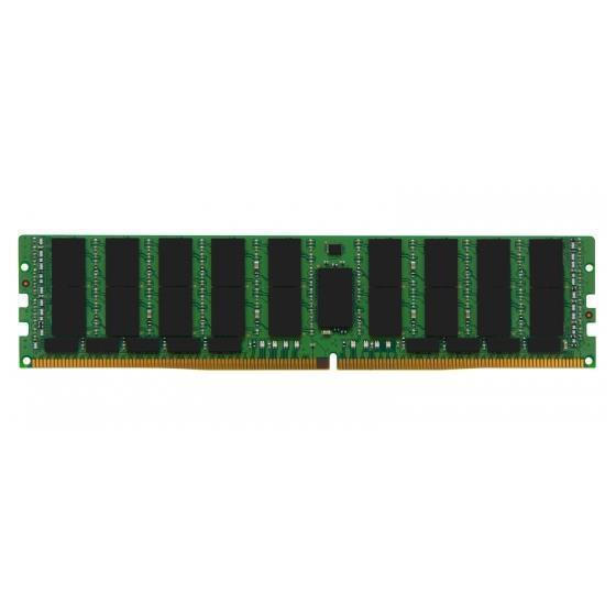 Kingston DDR4 με Module 1x16GB και Ταχύτητα 2666 για Server KTL-TS426/16G - Image 4