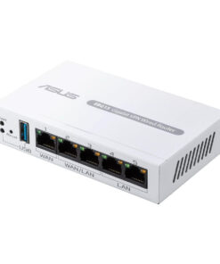 Asus EBG15 Ασύρματο Router