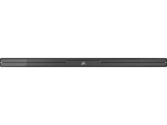 Corsair Vengeance DDR5 64GB RAM με 2x32GB Modules και Ταχύτητα 6000 για Desktop CMK64GX5M2B6000C38 - Image 4