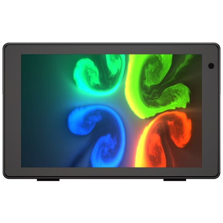 Philips Public Display 10" - Image 4