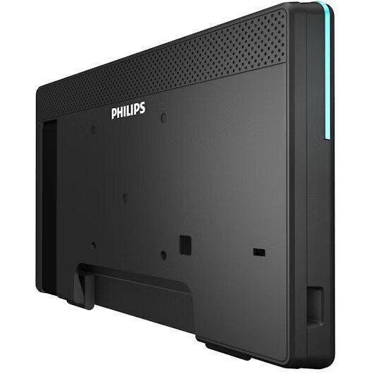 Philips Public Display 10" - Image 5