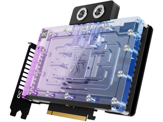 Inno 3D GeForce RTX 5090 32GB iChill Frostbite - Image 8