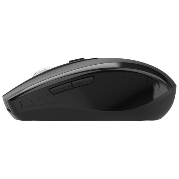Acer MX202 Ασύρματο Μαύρο - Image 4