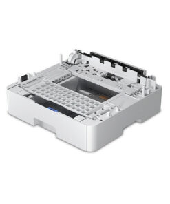 Optional Input Tray (500 sheet)