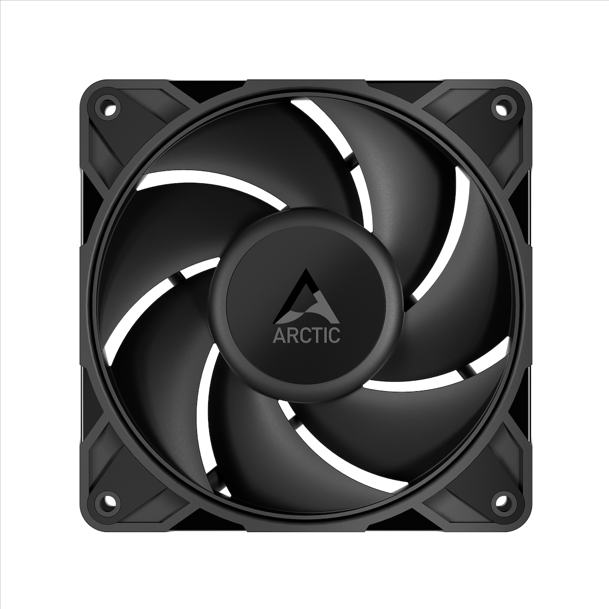 Arctic P12 Pro Case Fan 120mm - Image 2