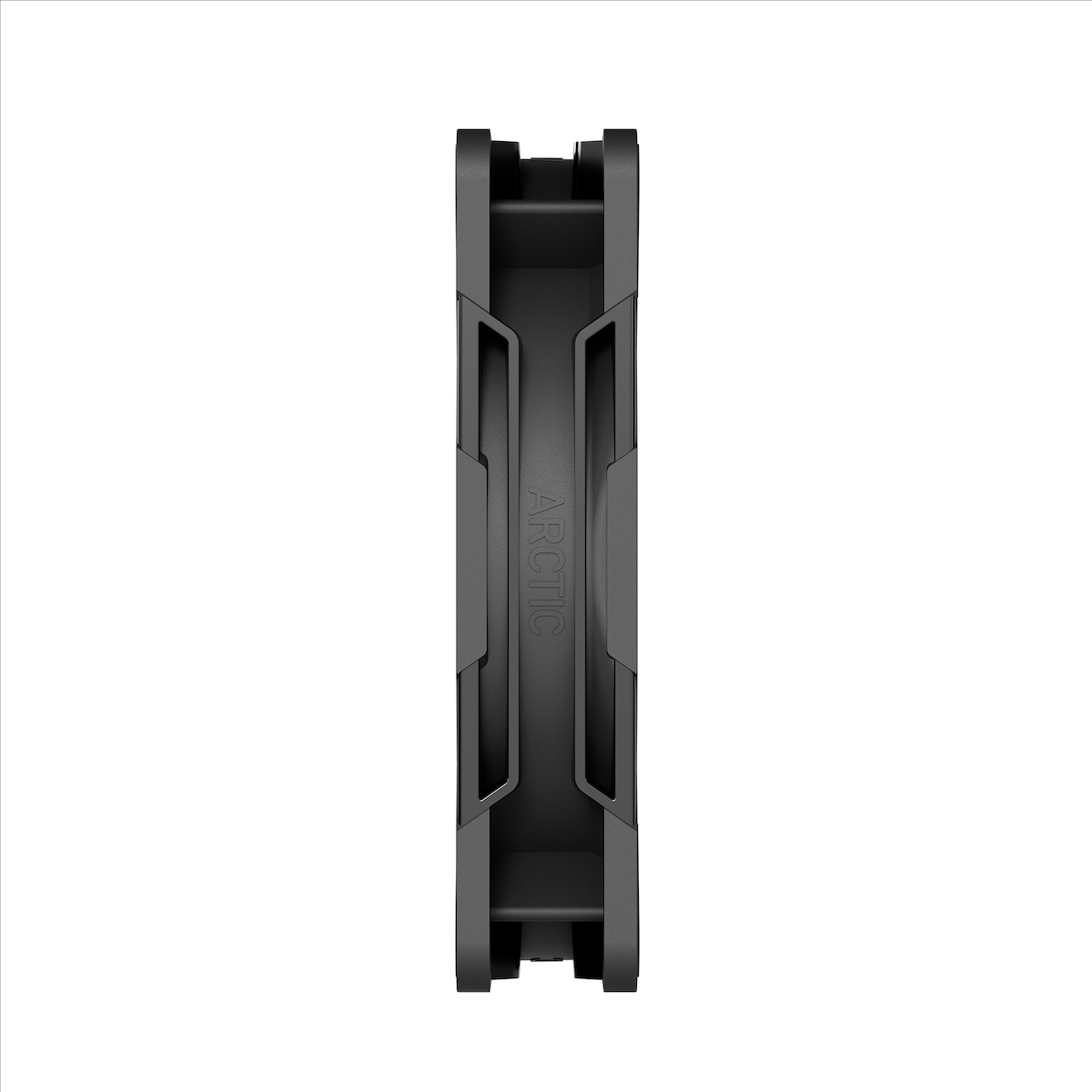 Arctic P12 Pro Case Fan 120mm - Image 3