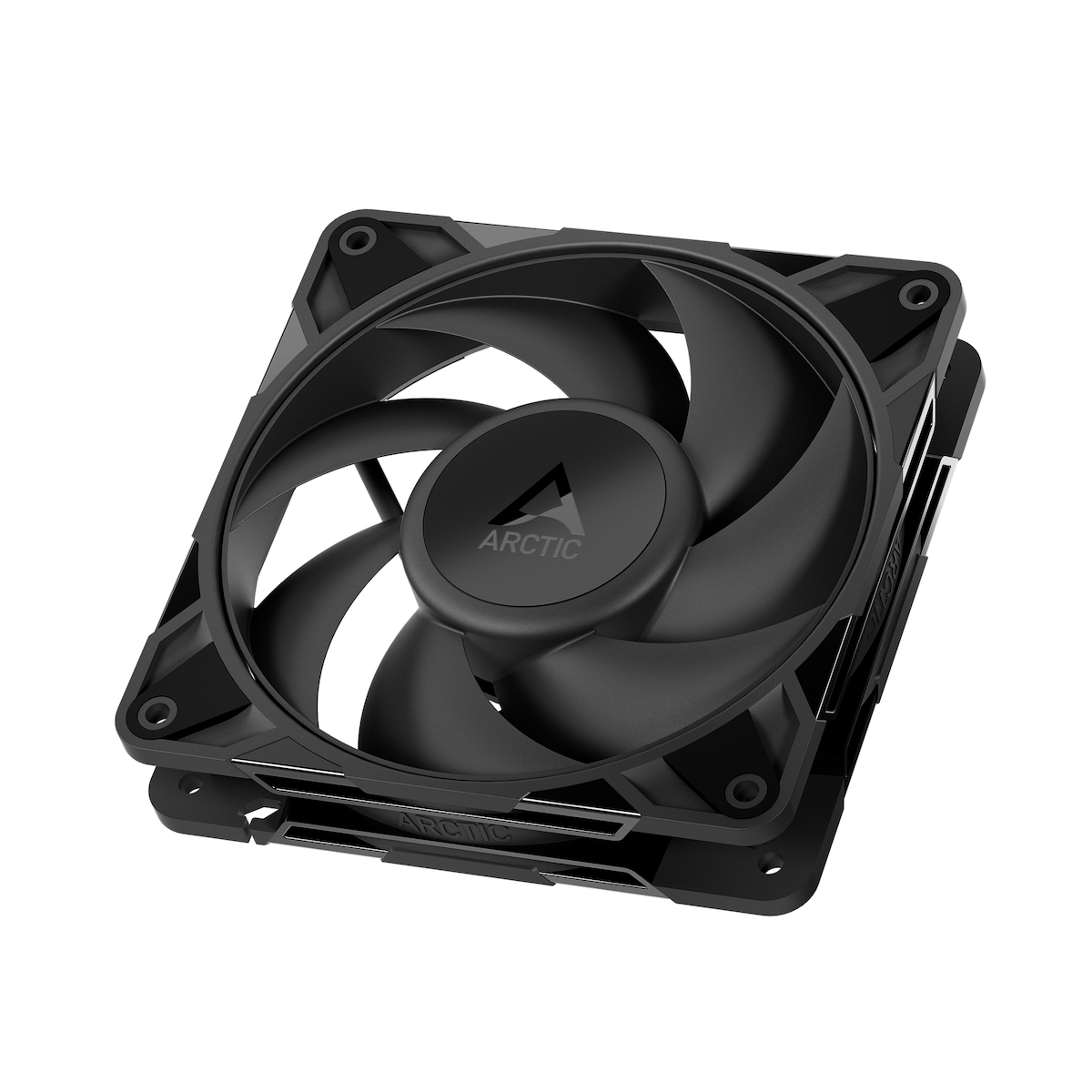 Arctic P12 Pro Case Fan 120mm - Image 5