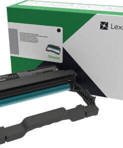 Lexmark Imaging Unit για Lexmark (B220Z00)