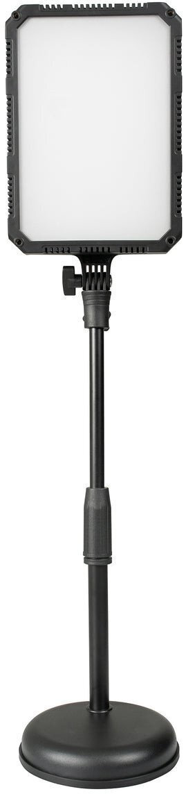 Kaiser 3482 - Image 2