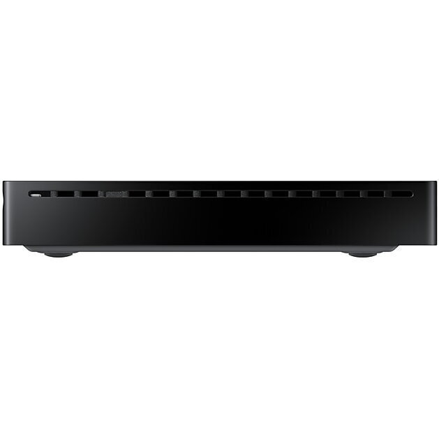 Samsung Αξεσουάρ Εικόνας SBB-SS08NU1XEN 8806094397291 - Image 2