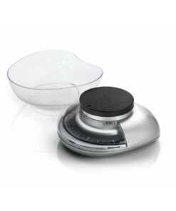 Laica Συσκευή Vacuum