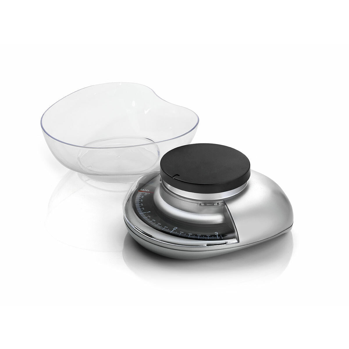 Laica Συσκευή Vacuum