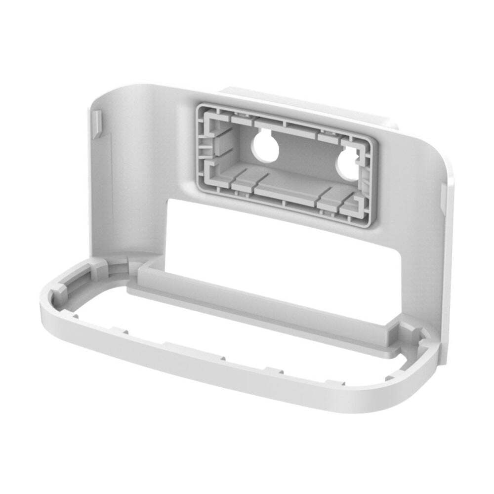 Asus ZenWiFi XD6S WiFi Mesh Network Διπλό Kit - Image 5