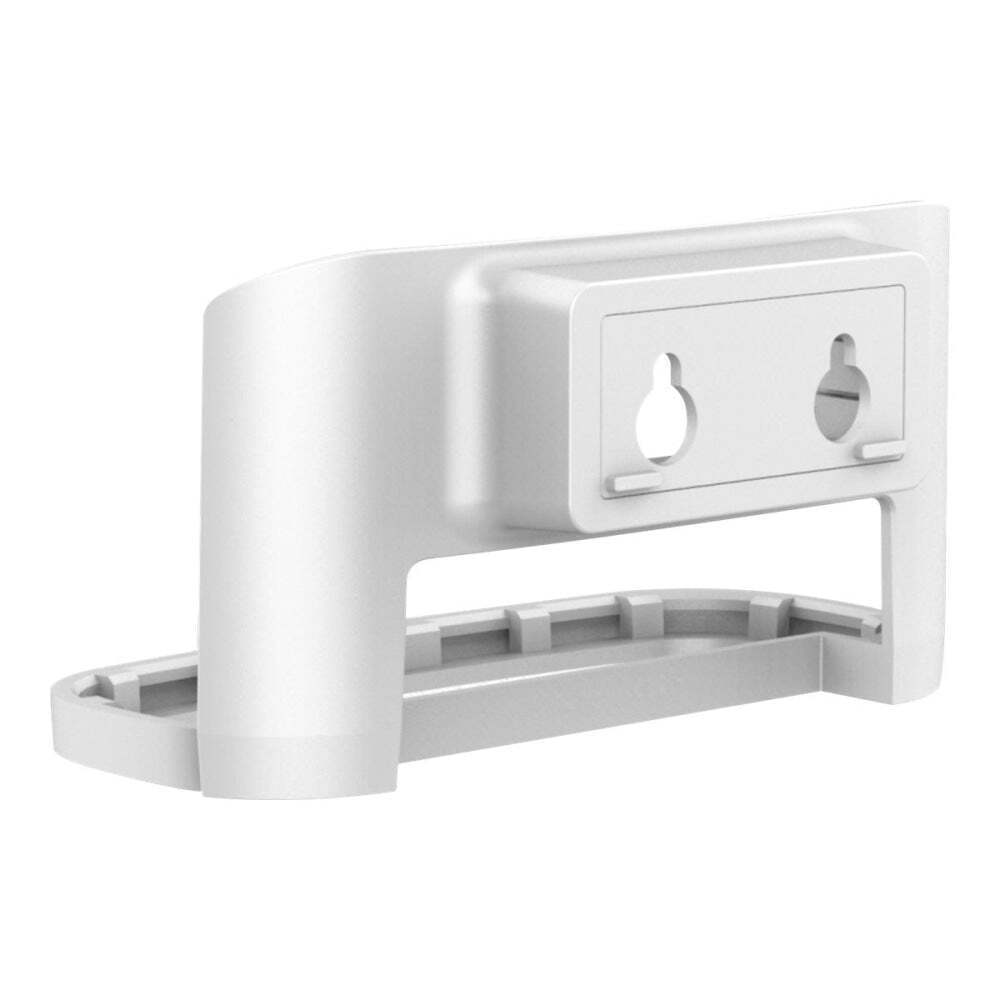 Asus ZenWiFi XD6S WiFi Mesh Network Διπλό Kit - Image 6