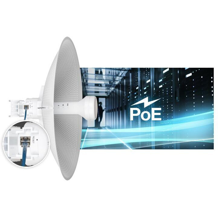 D-Link DAP-3712 για Εξωτερική τοποθέτηση - Image 5