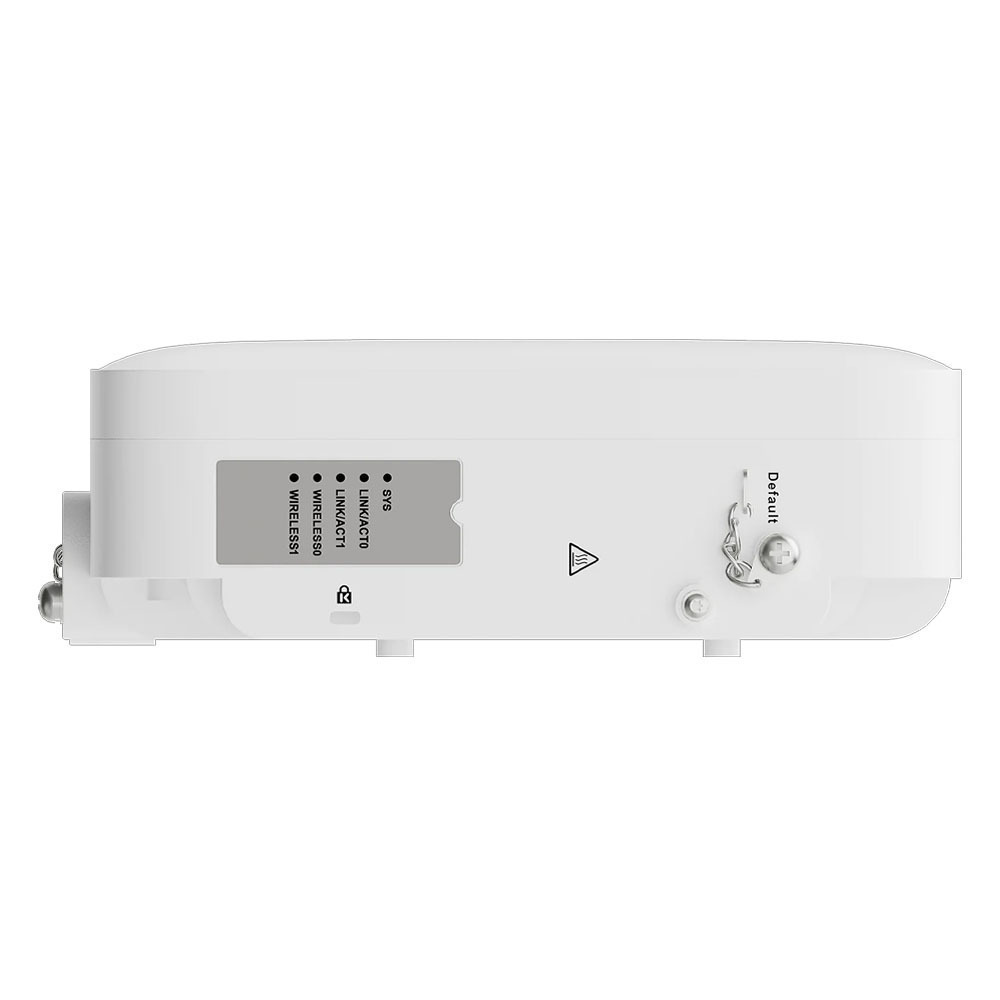 Huawei eKitEngine AP761 για Εξωτερική τοποθέτηση - Image 5