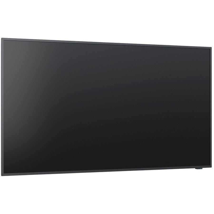 Nec MultiSync E658 Public Display IPS 4K UHD 64.5" με USB Media Player - Image 6