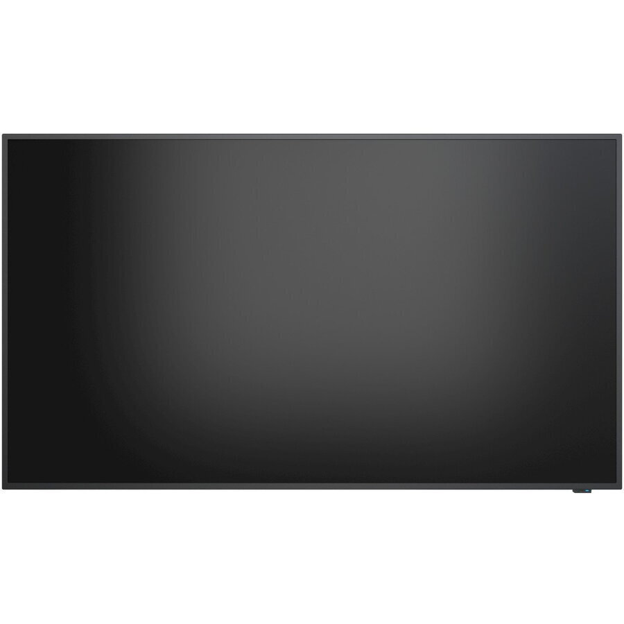 Nec MultiSync E658 Public Display IPS 4K UHD 64.5" με USB Media Player - Image 5