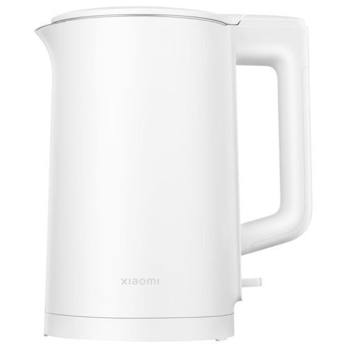 Xiaomi Mi Kettle 2 Pro 1.7lt με Ισχύ 1800W Λευκός - Image 7