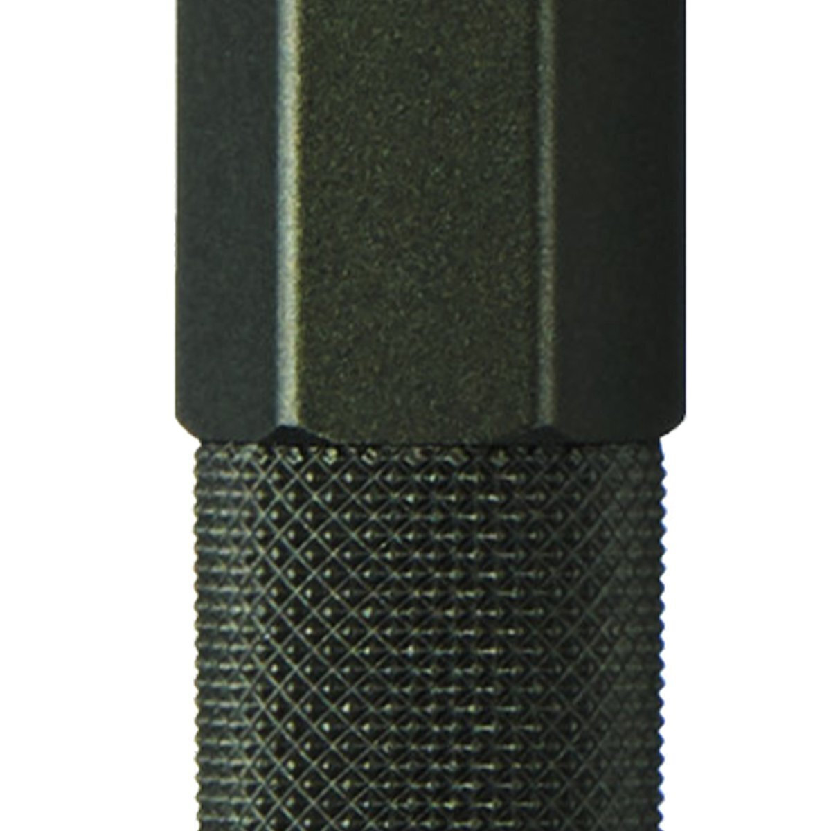 Rotring 600 Green Mechanical Pencil 0,5mm 3026981142680 - Image 8