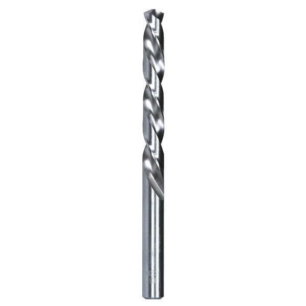 Bosch Τρυπάνι 10mmx133mm Hss-gmm Διαμαντοτρύπανο HSS με Κυλινδρικό Στέλεχος για Μέταλλο 10x133mm - Image 4