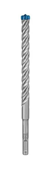 Bosch Τρυπάνι με SDS Plus Στέλεχος για Δομικά Υλικά 14x150mm - Image 3